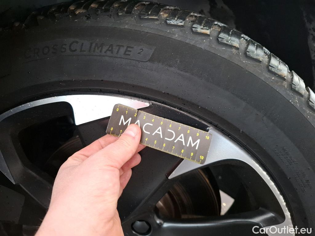  Cupra  Born CUPRA  / 2021 / 5P / Berline 230ch - batterie XL VZ #20