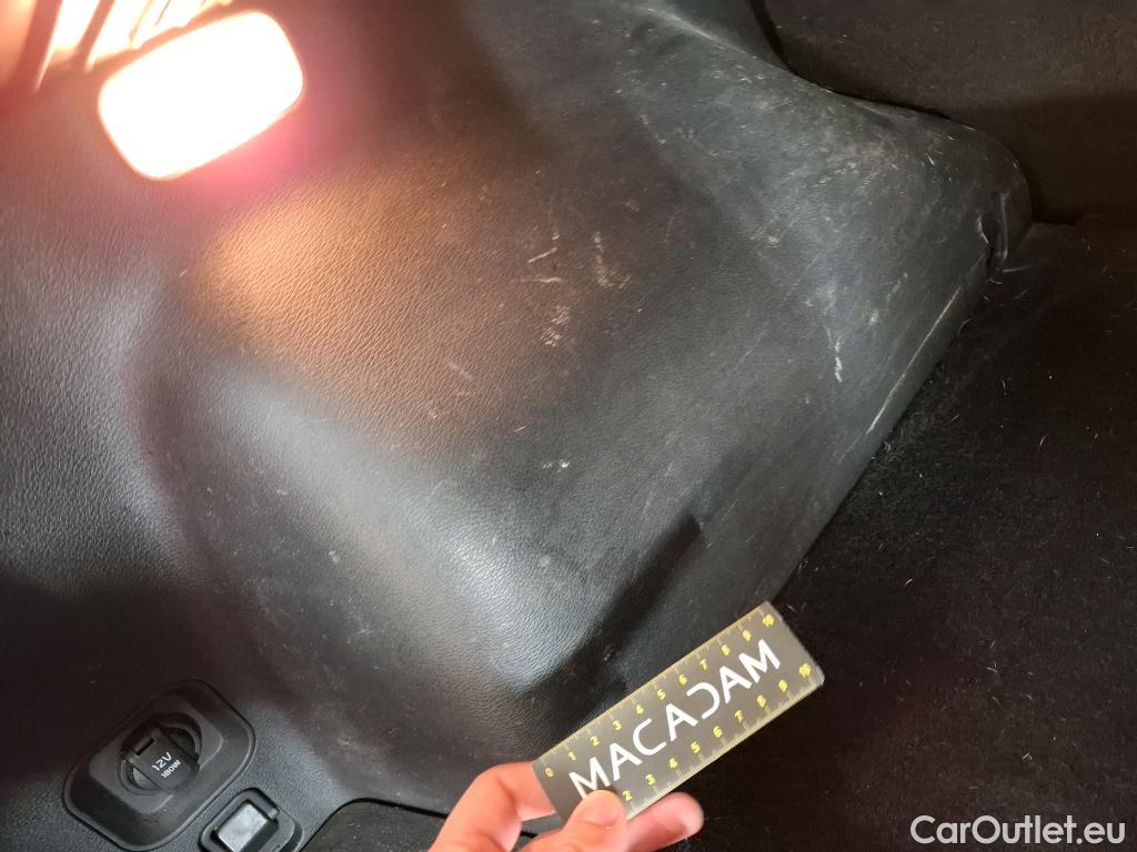  KIA  Sportage KIA  2021 5P SUV 1.6 TGDI 265 PHEV AUTO 4WD ACTIVE BUSIN #49