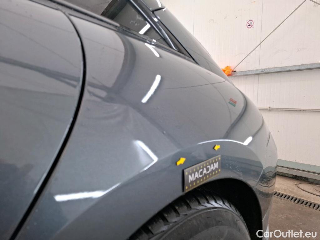  Hyundai   Ioniq Ioniq 6 Creative Electrique 77kWh BVA #1