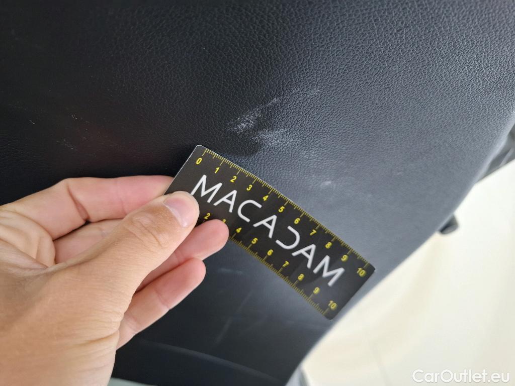  Hyundai  Konna Kona Creative Hybrid 2WD 1.6 GDI 140CV BVA6 E6d #40