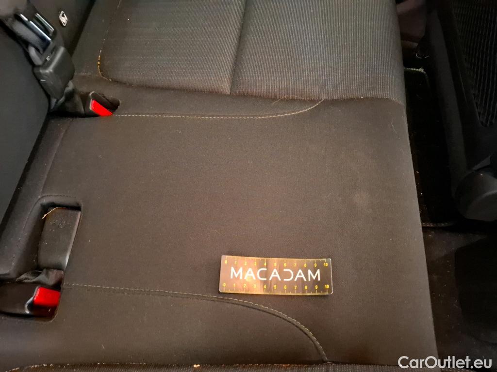  Hyundai  Konna Kona Creative Hybrid 2WD 1.6 GDI 140CV BVA6 E6d #46