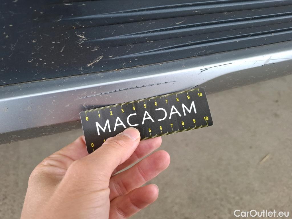  Hyundai  Konna Kona Creative Hybrid 2WD 1.6 GDI 140CV BVA6 E6d #5