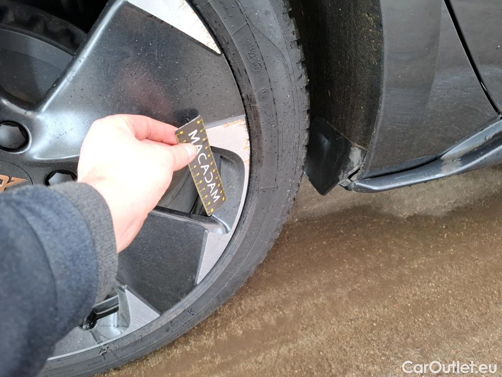  Cupra  Born CUPRA  / 2021 / 5P / Berline 230ch - batterie XL VZ #14