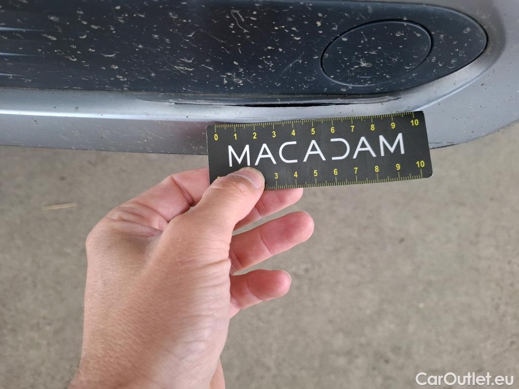  Hyundai  Konna Kona Creative Hybrid 2WD 1.6 GDI 140CV BVA6 E6d #7