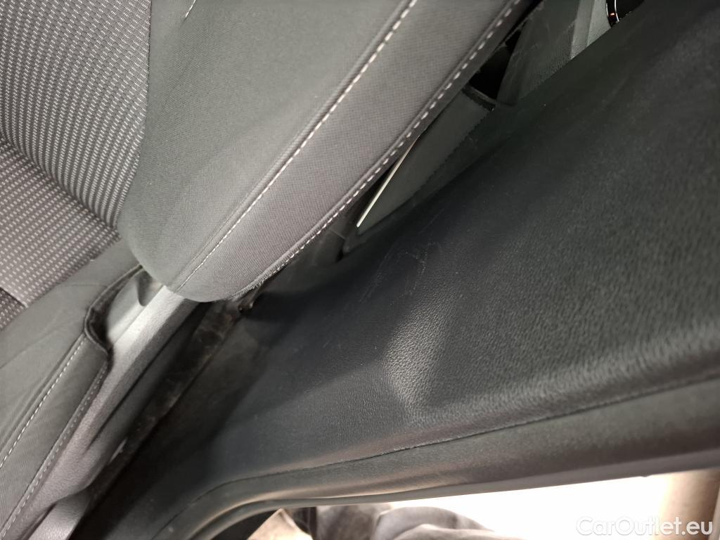  KIA  Sportage KIA  2021 5P SUV 1.6 TGDI 265 PHEV AUTO 4WD ACTIVE BUSIN #58