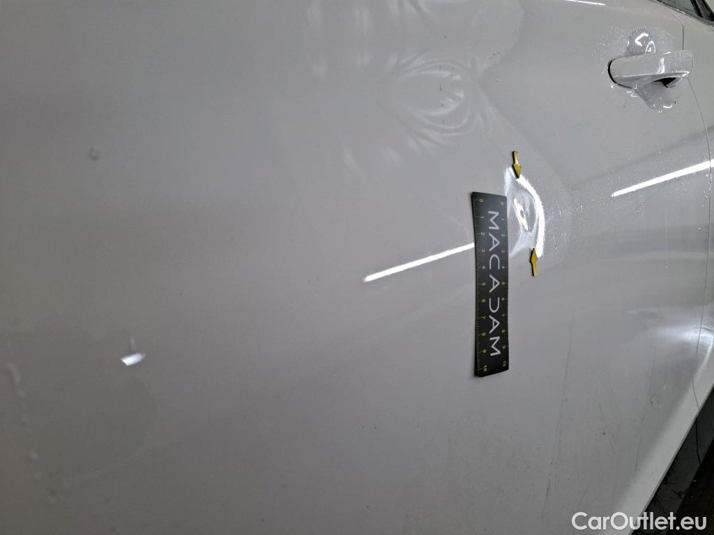  Hyundai  Konna Kona Business Hybrid 2WD 1.6 GDI 140CV BVA6 E6d #7