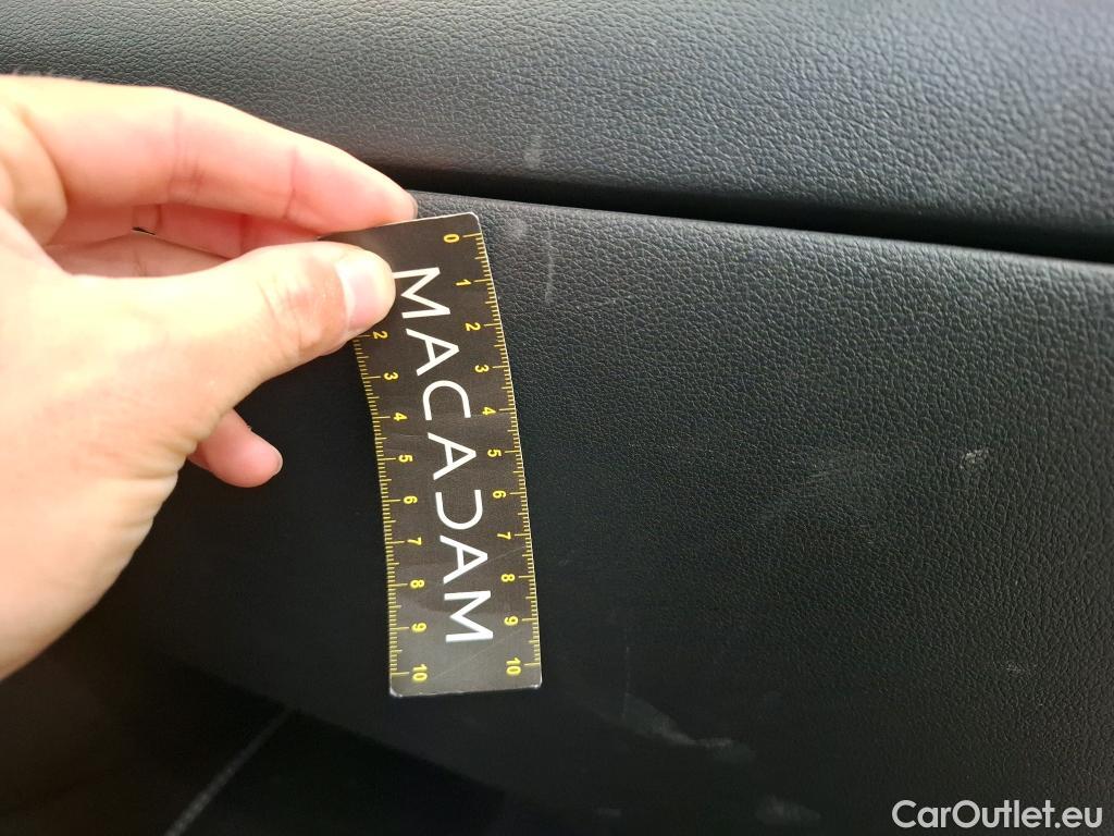  Hyundai  Konna Kona Creative Hybrid 2WD 1.6 GDI 140CV BVA6 E6d #34