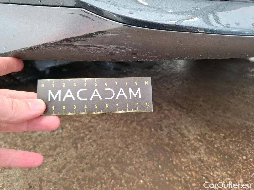  Hyundai   Ioniq Ioniq 6 Creative Electrique 77kWh BVA #6