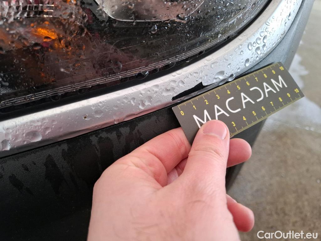  Hyundai  Konna Kona Business Hybrid 2WD 1.6 GDI 140CV BVA6 E6d #19