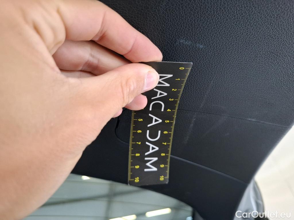  Hyundai  Konna Kona Creative Hybrid 2WD 1.6 GDI 140CV BVA6 E6d #39