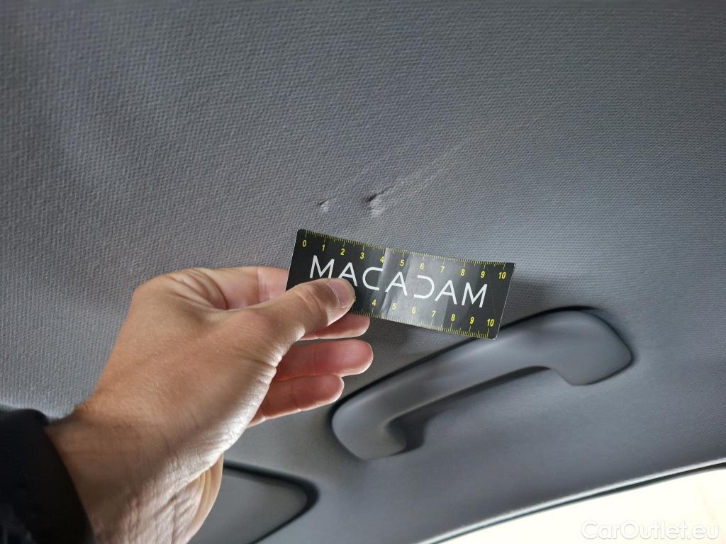  Hyundai  Konna Kona Creative Hybrid 2WD 1.6 GDI 140CV BVA6 E6d #26