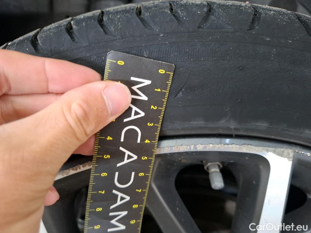  Hyundai  Konna Kona Creative Hybrid 2WD 1.6 GDI 140CV BVA6 E6d #13