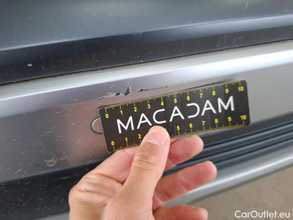  Hyundai  Konna Kona Creative Hybrid 2WD 1.6 GDI 140CV BVA6 E6d #3