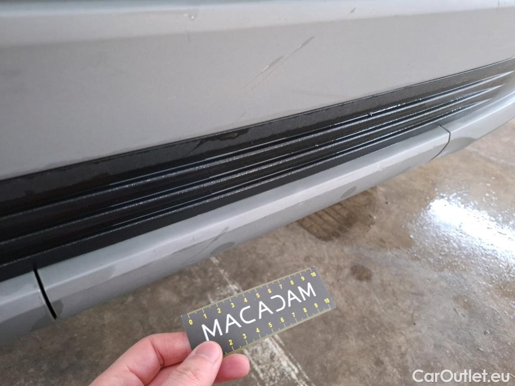  Hyundai  Konna Kona Business Hybrid 2WD 1.6 GDI 140CV BVA6 E6d #4