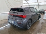  Cupra  Born CUPRA  / 2021 / 5P / Berline 230ch - batterie XL VZ #4