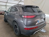  DS  DS7 DS DS 7 Crossback / 2017 / 5P / SUV BlueHDi 130 Auto PERFORMANCE Line + #2
