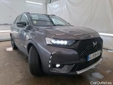  DS  DS7 DS DS 7 Crossback / 2017 / 5P / SUV BlueHDi 130 Auto PERFORMANCE Line + #4