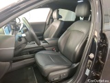  Hyundai   Ioniq Ioniq 6 Creative Electrique 77kWh BVA #9