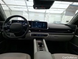  Hyundai   Ioniq Ioniq 6 Creative Electrique 77kWh BVA #6