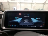  Hyundai   Ioniq Ioniq 6 Creative Electrique 77kWh BVA #7