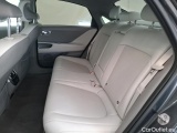 Hyundai   Ioniq Ioniq 6 Creative Electrique 77kWh BVA #10