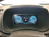  Hyundai  Konna Kona Creative Hybrid 2WD 1.6 GDI 140CV BVA6 E6d #6