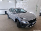  Hyundai  Konna Kona Creative Hybrid 2WD 1.6 GDI 140CV BVA6 E6d #4