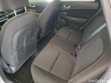  Hyundai  Konna Kona Creative Hybrid 2WD 1.6 GDI 140CV BVA6 E6d #9