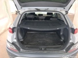  Hyundai  Konna Kona Creative Hybrid 2WD 1.6 GDI 140CV BVA6 E6d #10