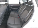  Hyundai  Konna Kona Business Hybrid 2WD 1.6 GDI 140CV BVA6 E6d #9