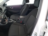  Hyundai  Konna Kona Business Hybrid 2WD 1.6 GDI 140CV BVA6 E6d #8
