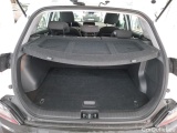  Hyundai  Konna Kona Business Hybrid 2WD 1.6 GDI 140CV BVA6 E6d #10