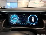  Hyundai  Tucson  Business Mild-Hybrid 2WD 1.6 CRDI 135CV BVA7 E6d #6