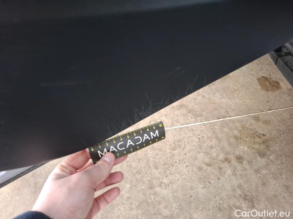  Peugeot  2008  Allure 1.2 PureTech 110CV BVA6 E6 #29