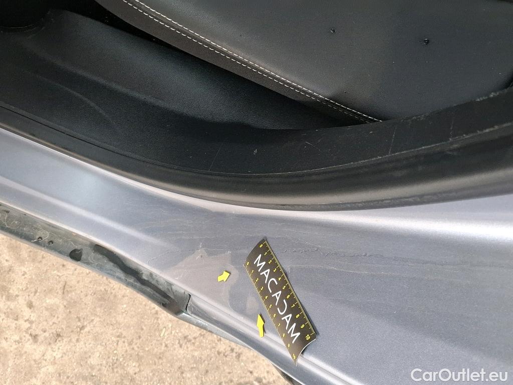  Peugeot  2008  Allure 1.2 PureTech 110CV BVA6 E6 #7