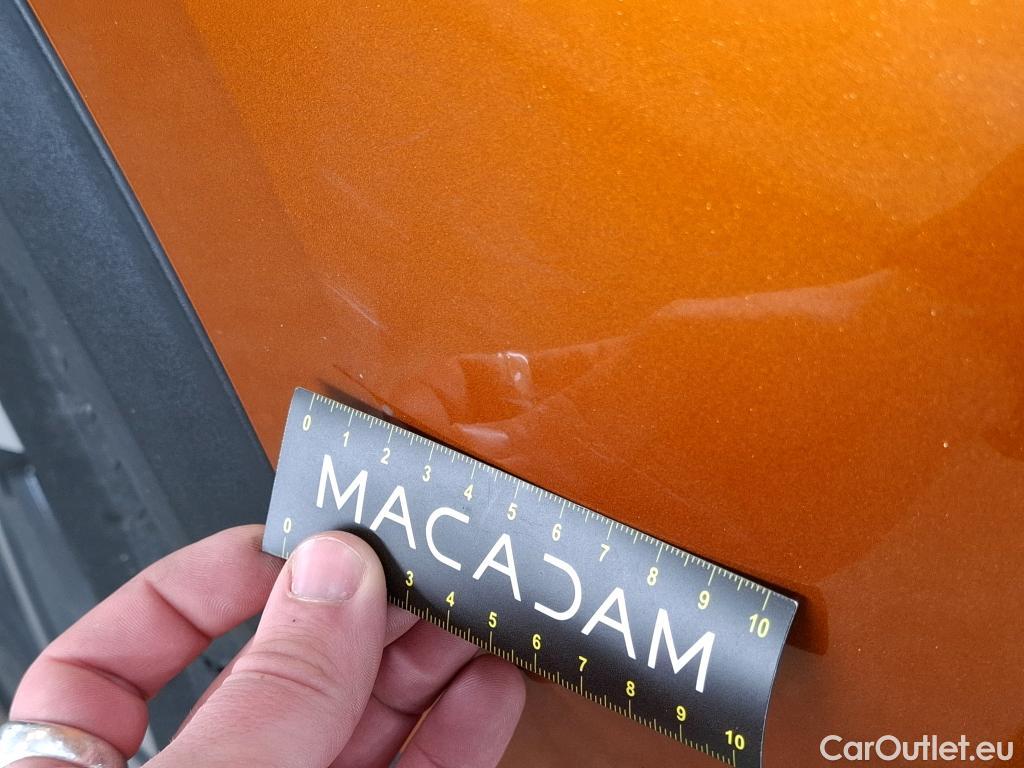  Peugeot  2008  Allure Business 1.2 PureTech 130CV BVA8 E6d #34