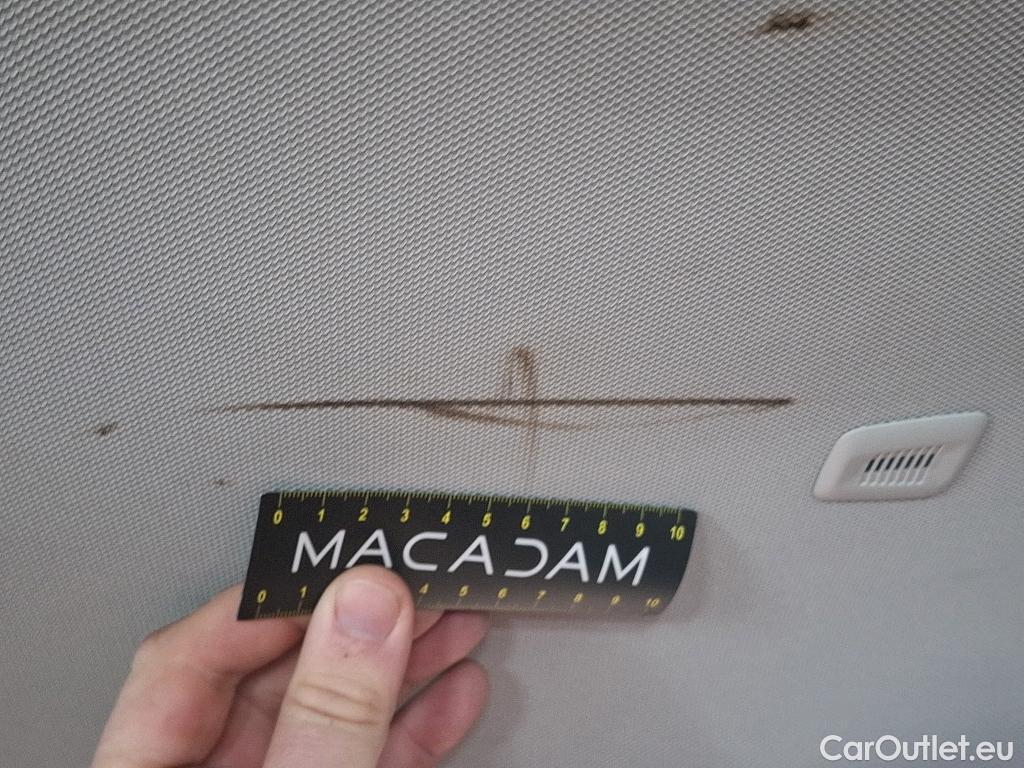  Mini  Countryman MINI  / 2020 / 5P / Crossover Cooper SE ALL4 Essential 125+95ch BVA6 #2