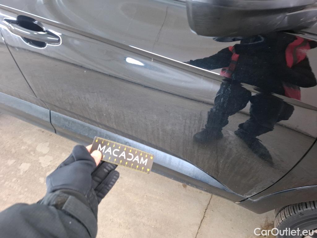  Opel   Grandland X Grandland X Elegance Business 1.5 130CV BVA8 E6d #42