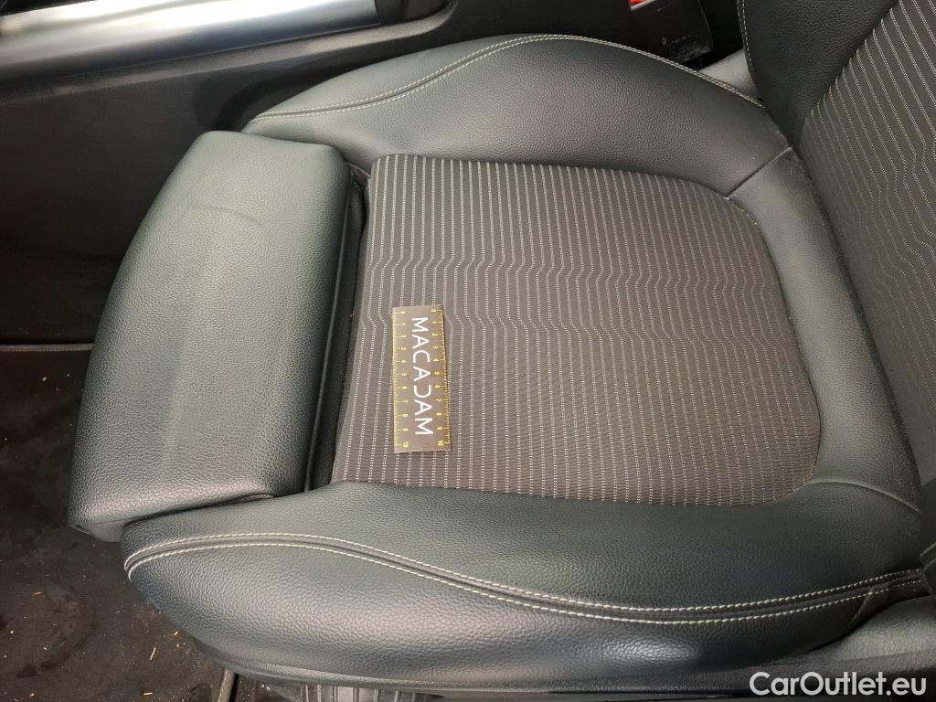  Mercedes  GLA MERCEDES-BENZ  / 2020 / 5P / SUV 2.0  200 D BUSINESS LINE DCT #67