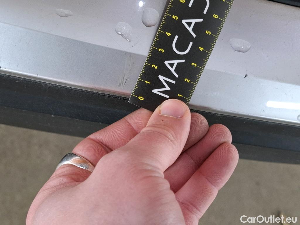  Peugeot  2008  Allure Business 1.2 PureTech 130CV BVA8 E6d #37