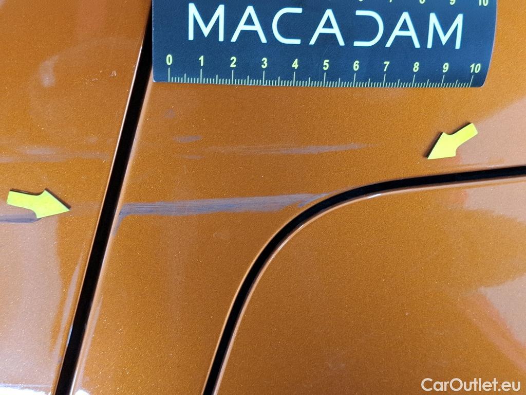  Peugeot  2008  Allure Business 1.2 PureTech 130CV BVA8 E6d #28