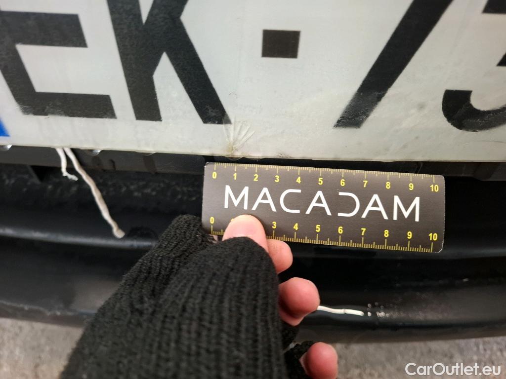  Nissan  Qashqai NISSAN  5p Crossover 1.2 DIG-T 115 Xtronic TEKNA #36