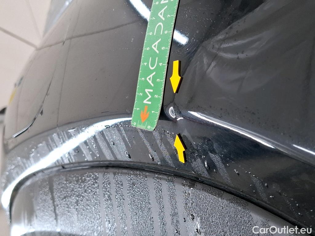  Mazda  MX-30 MAZDA  / 2019 / 5P / SUV e-Skyactiv 143ch Industrial Vintage #17