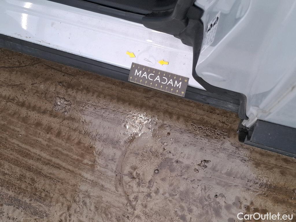  Mazda  MX-30 MAZDA  / 2019 / 5P / SUV e-Skyactiv 143ch First Ed M Confidence(SP) #2