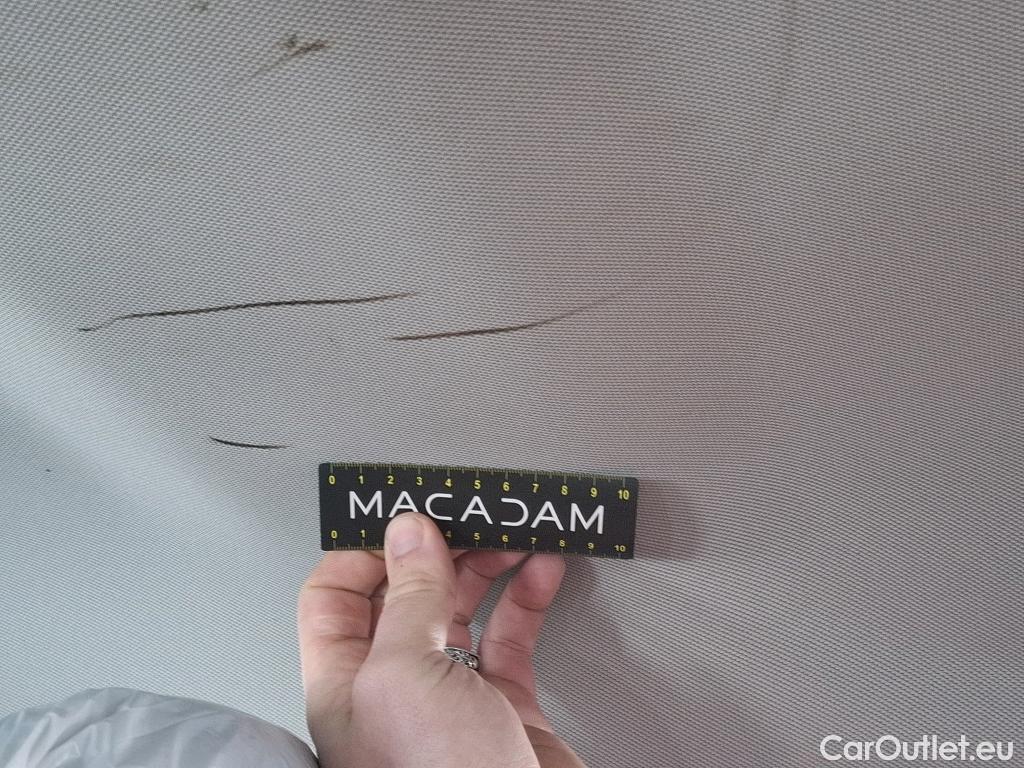  Mini  Countryman MINI  / 2020 / 5P / Crossover Cooper SE ALL4 Essential 125+95ch BVA6 #3