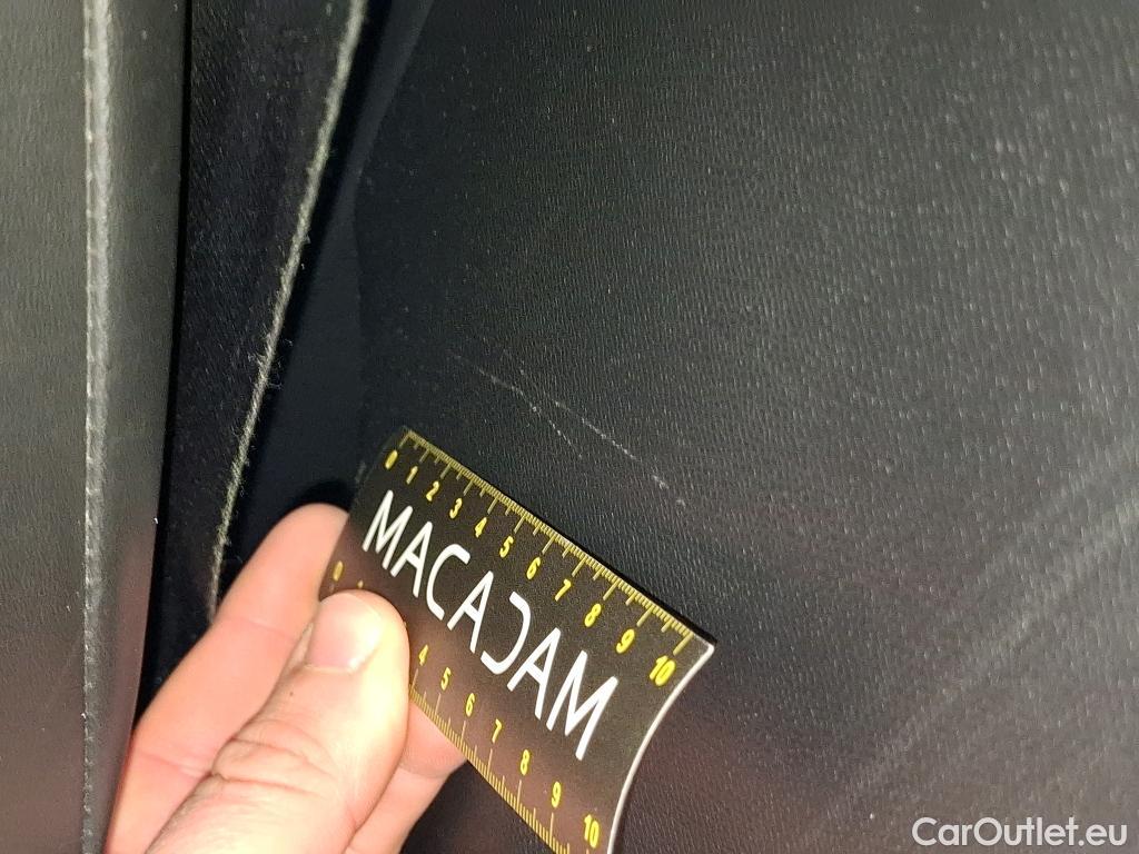  Peugeot  2008  Allure Business 1.2 PureTech 130CV BVA8 E6d #13