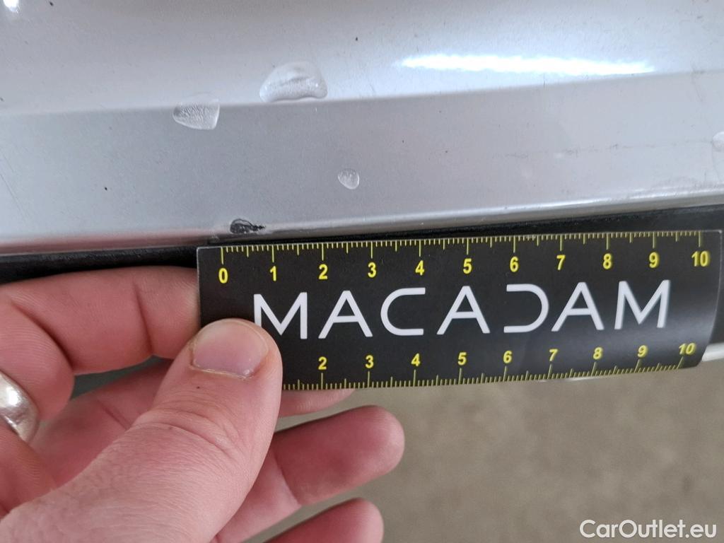  Peugeot  2008  Allure Business 1.2 PureTech 130CV BVA8 E6d #36