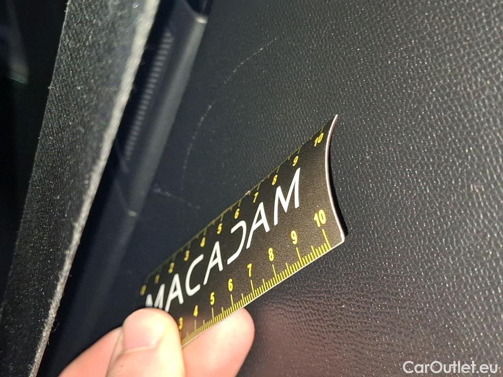  Peugeot  2008  Allure Business 1.2 PureTech 130CV BVA8 E6d #14