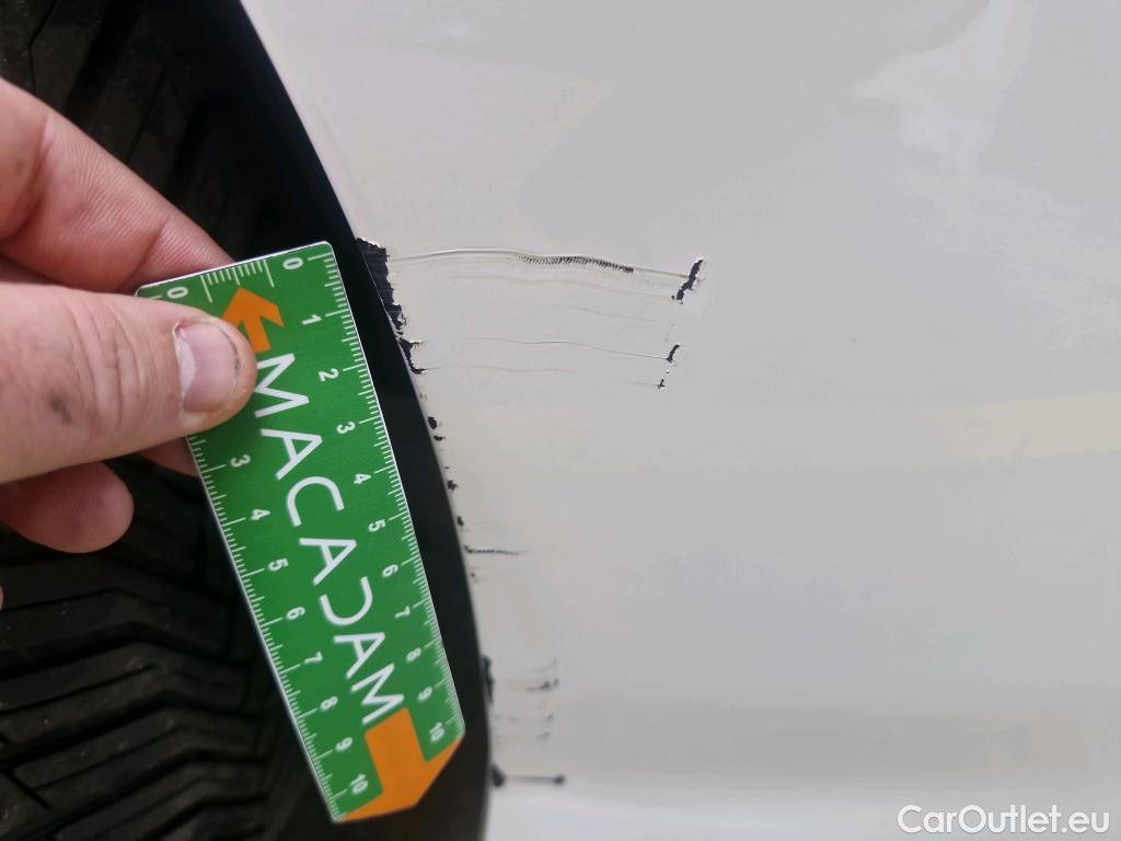  Nissan  Leaf NISSAN  / 2017 / 5P / Berline 62 kWh 217ch Business+ #5