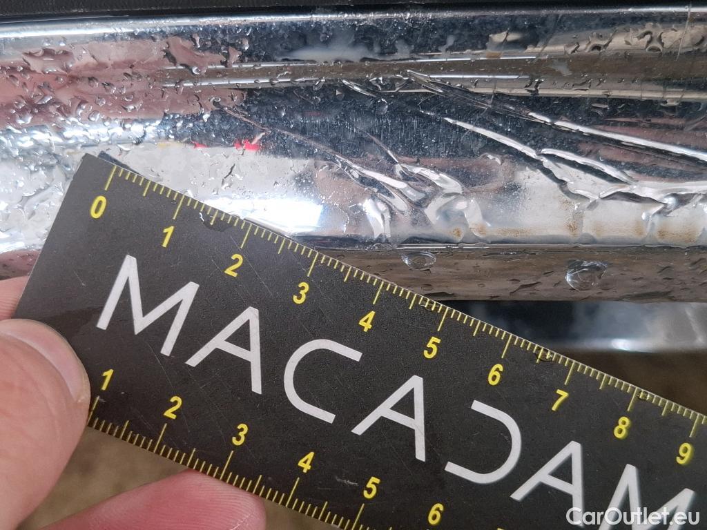  Mercedes  GLA MERCEDES-BENZ  / 2020 / 5P / SUV 2.0  200 D BUSINESS LINE DCT #46